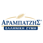 ΕΛΛΗΝΙΚΗ ΖΥΜΗ - ΑΡΑΜΠΑΤΖΗΣ