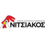 Θ. ΝΙΤΣΙΑΚΟΣ ΑΒΕΕ