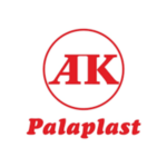 PALAPLAST A.E.