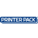 ΦΟΥΝΤΟΥΚΙΔΗΣ Π. - ΑΚΡΙΤΙΔΗΣ Γ. ΟΕ - PRINTER PACK