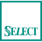 SELECT Αρτοσκευάσματα ΣΤΑΥΡΟΣ ΝΕΝΔΟΣ Α.Ε.