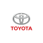 TOYOTA ΠΟΛΙΣ INCHCAPE ΑΞΙΟΣ