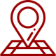 address
